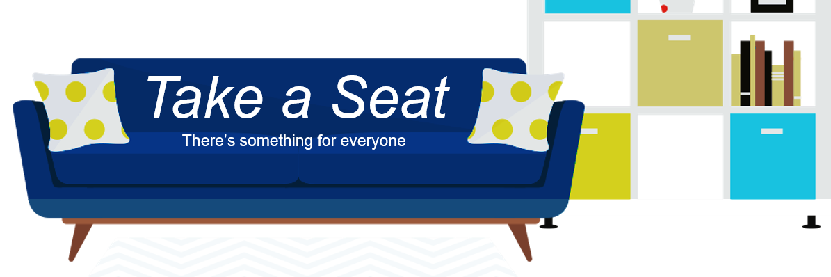 rushhourkiosk's profile banner image