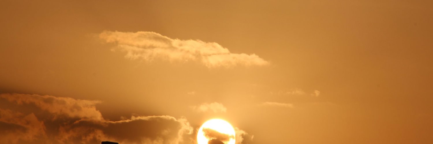 alsulleh's profile banner image