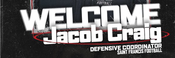 Coach_JCraig Profile Banner