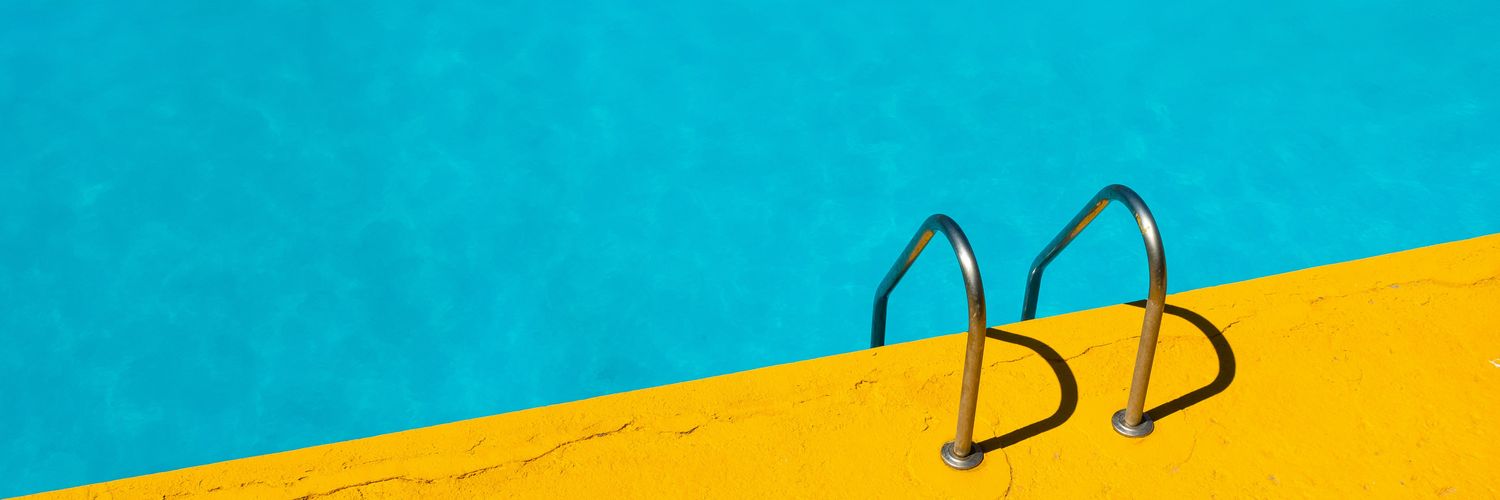 delphinusmedia's profile banner image