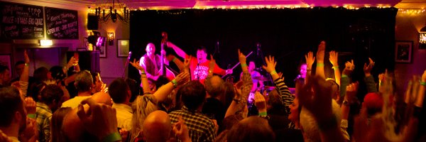 WildCatsThe Profile Banner