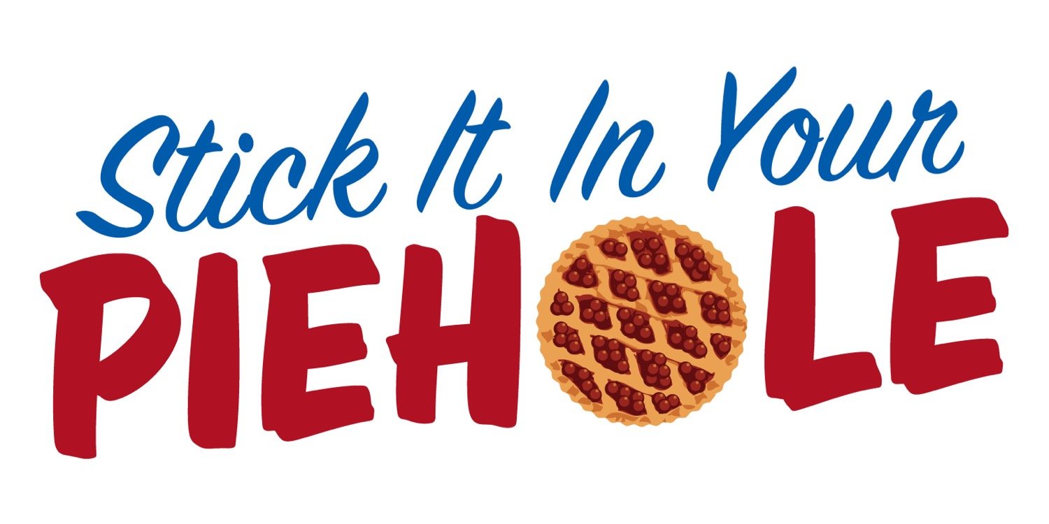 HeathersKitschN's profile banner image