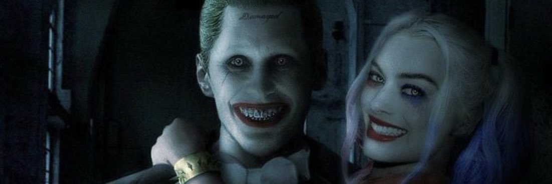 AlmightySwain's profile banner image