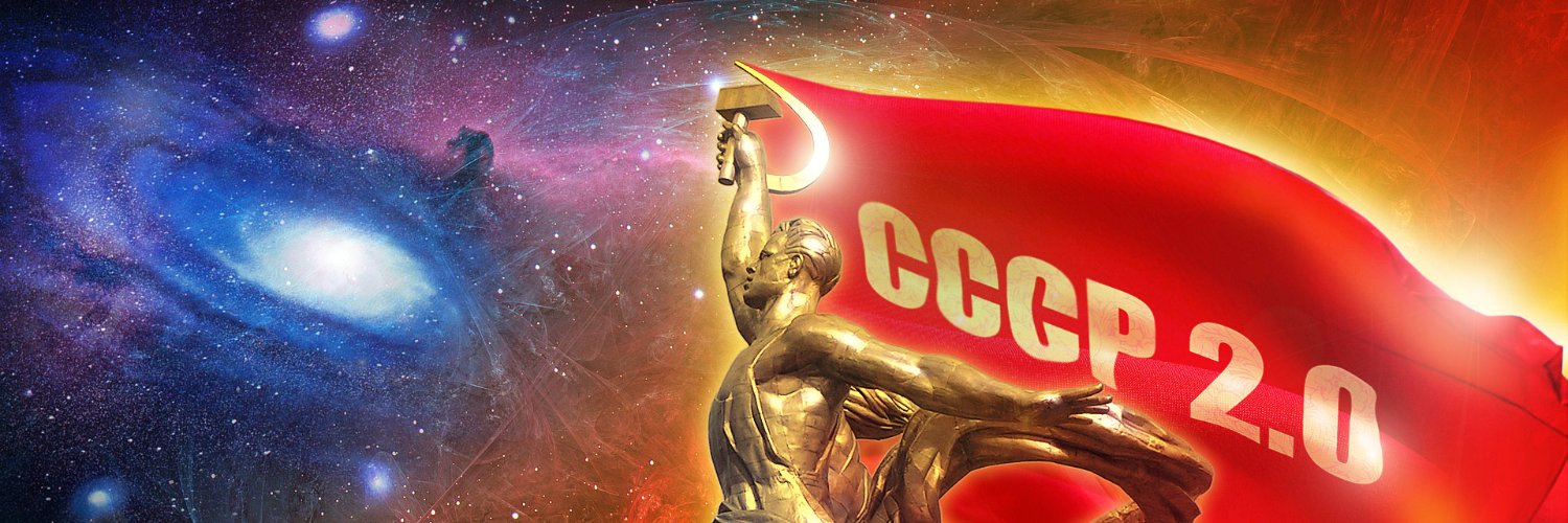 eot61's profile banner image