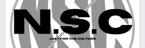 'keanya_irvin banner
