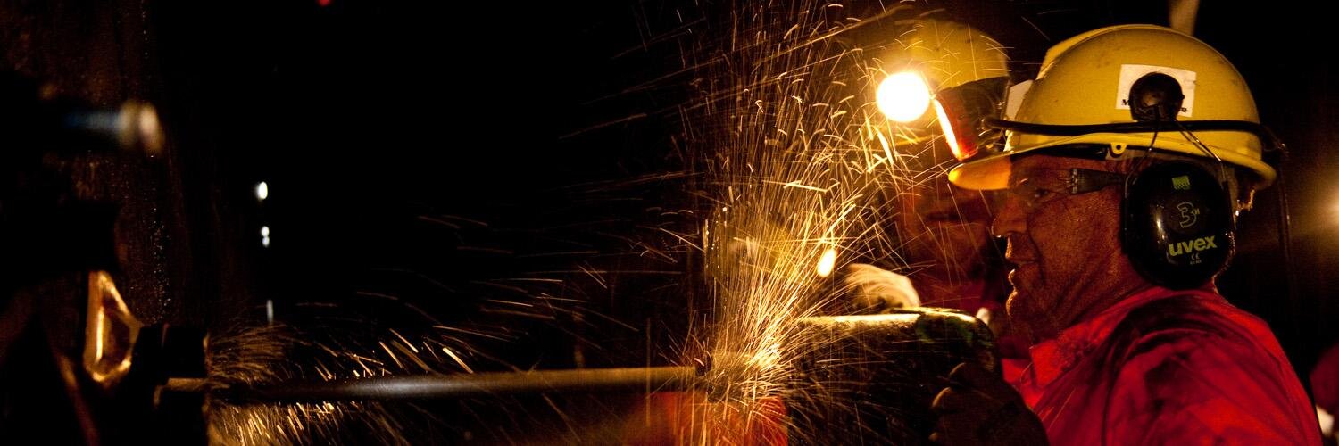 Australian Mining banner