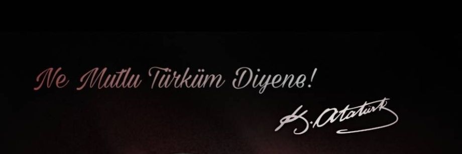 geographer07's profile banner image