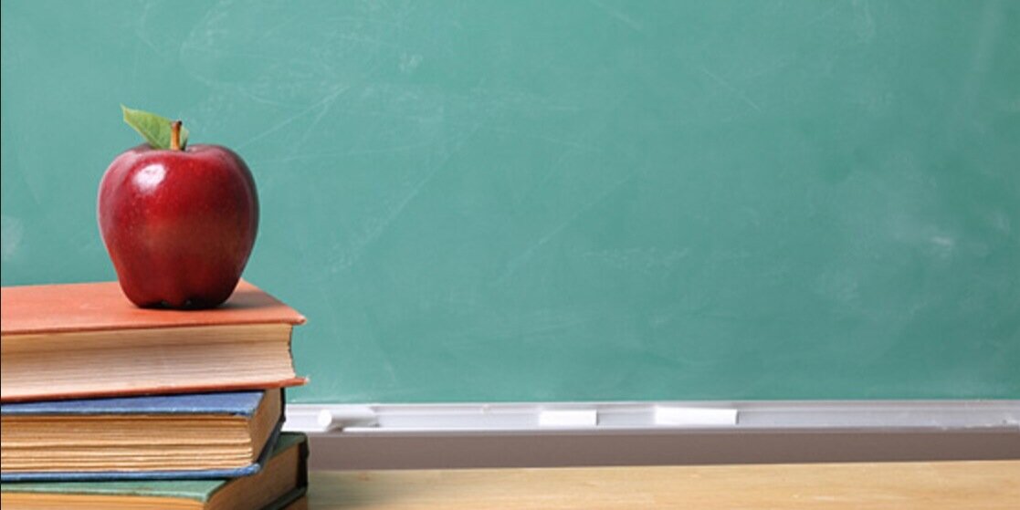 msancheztdsb's profile banner image
