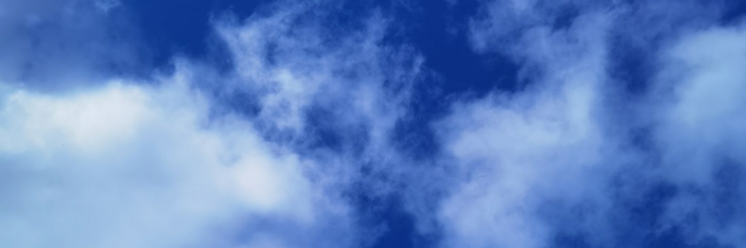 ConsueMiroslav's profile banner image