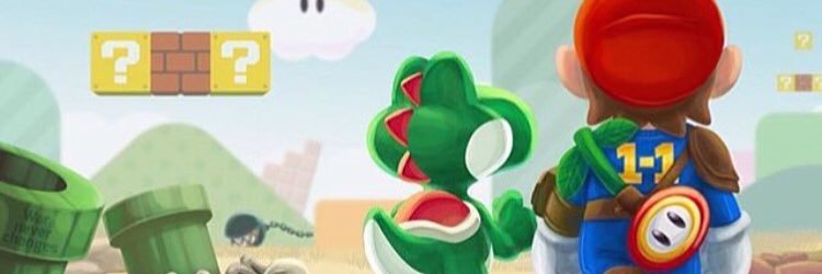LayZboy_Laird's profile banner image