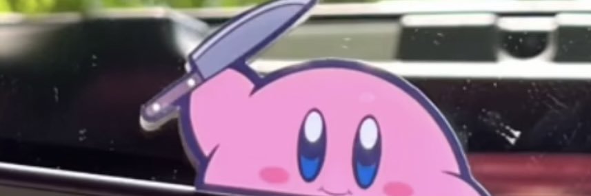 oumayur's profile banner image