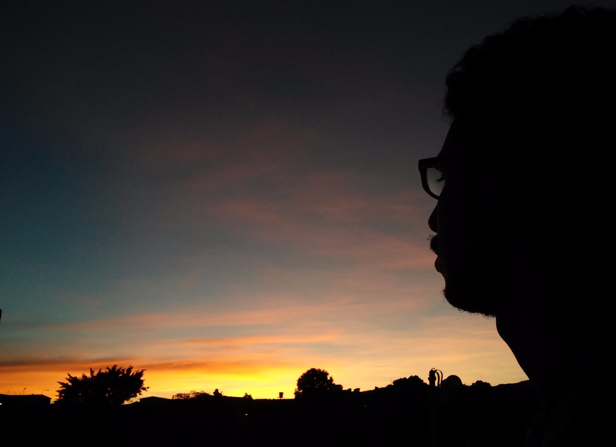 HenryAlcalaC's profile banner image