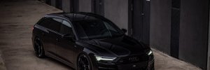 sevda234's profile banner image