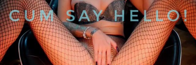 CandyAdeline94's profile banner image