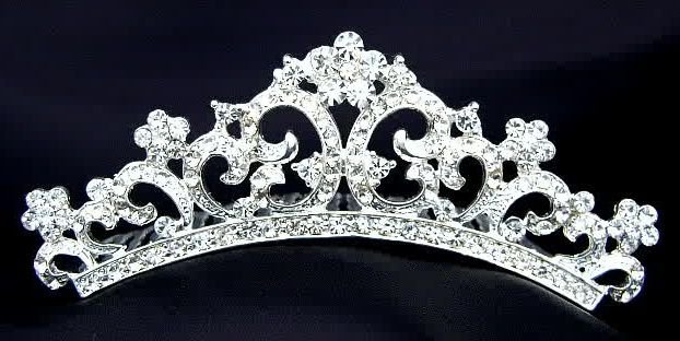 IsabellaSchrrHC's profile banner image