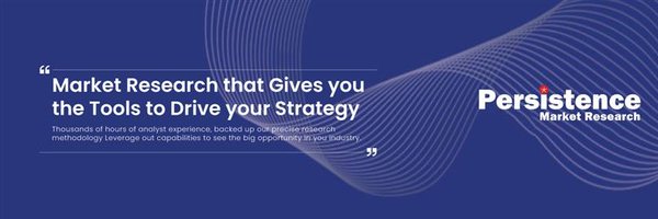 persistence_mkt Profile Banner