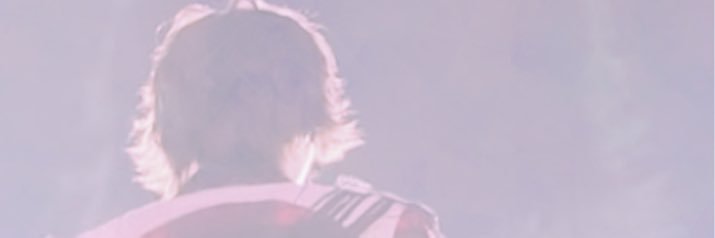 ▷◁m▷◁オーダー衣装 banner