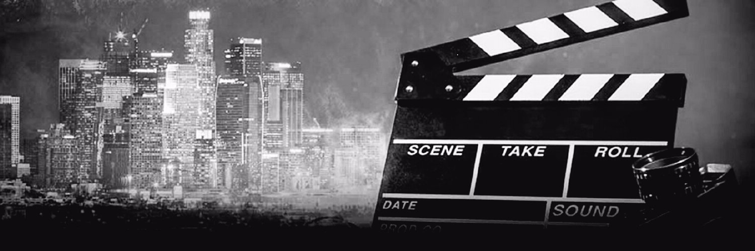 Mr_Victrum's profile banner image