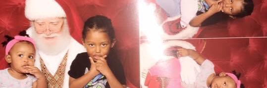 Liyah Jernae' banner