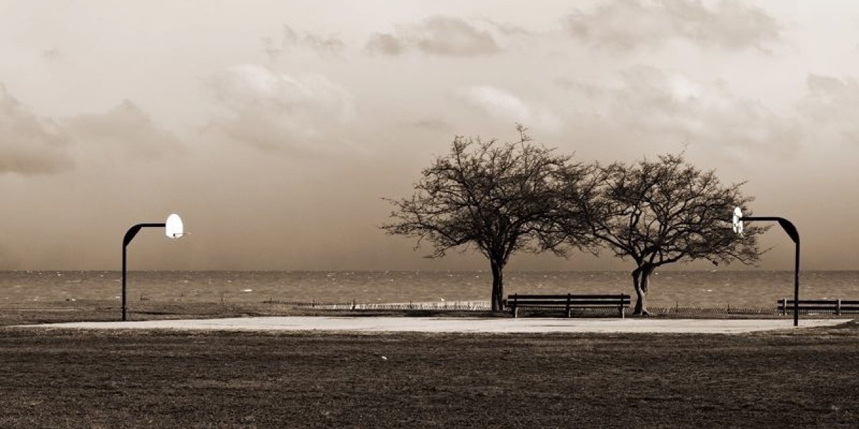 garrisonr9's profile banner image