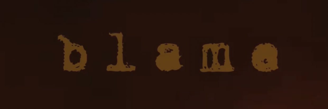 Dubyaq's profile banner image