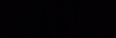 0825gorira's profile banner image