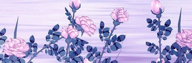 Sweet_mis_Zen's profile banner image