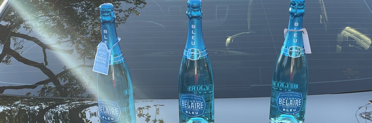 koolkampprez's profile banner image