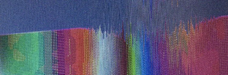 ndrnkn's profile banner image