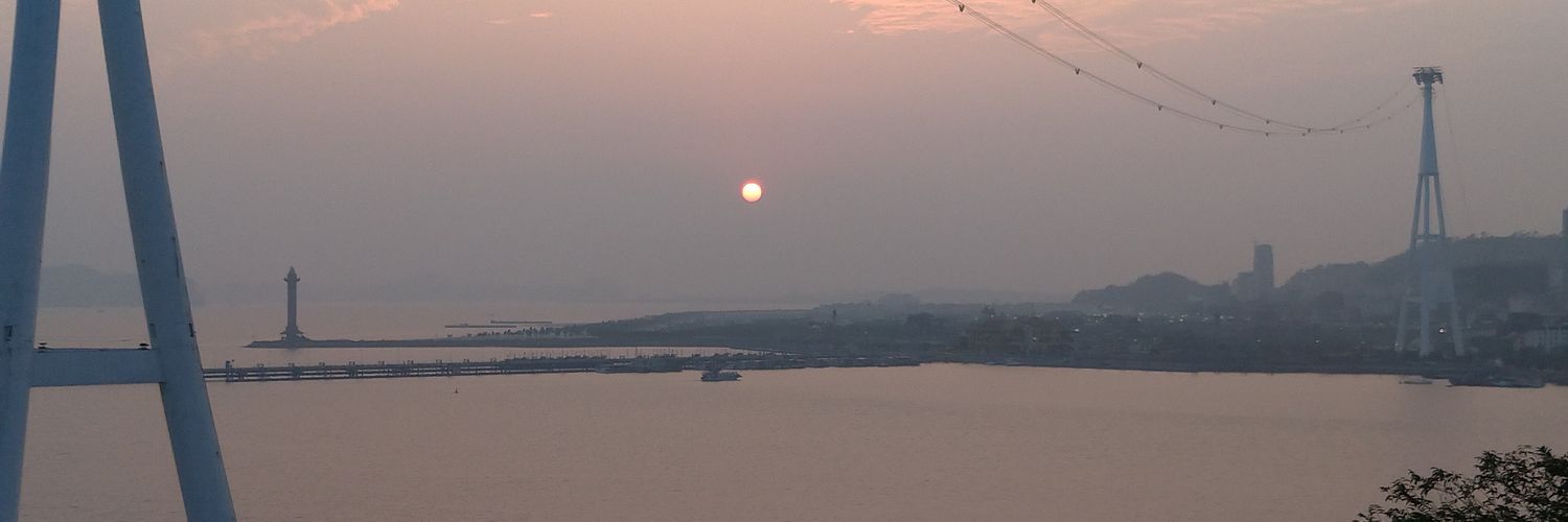 TT175's profile banner image