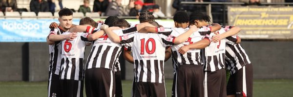 themikesfc Profile Banner