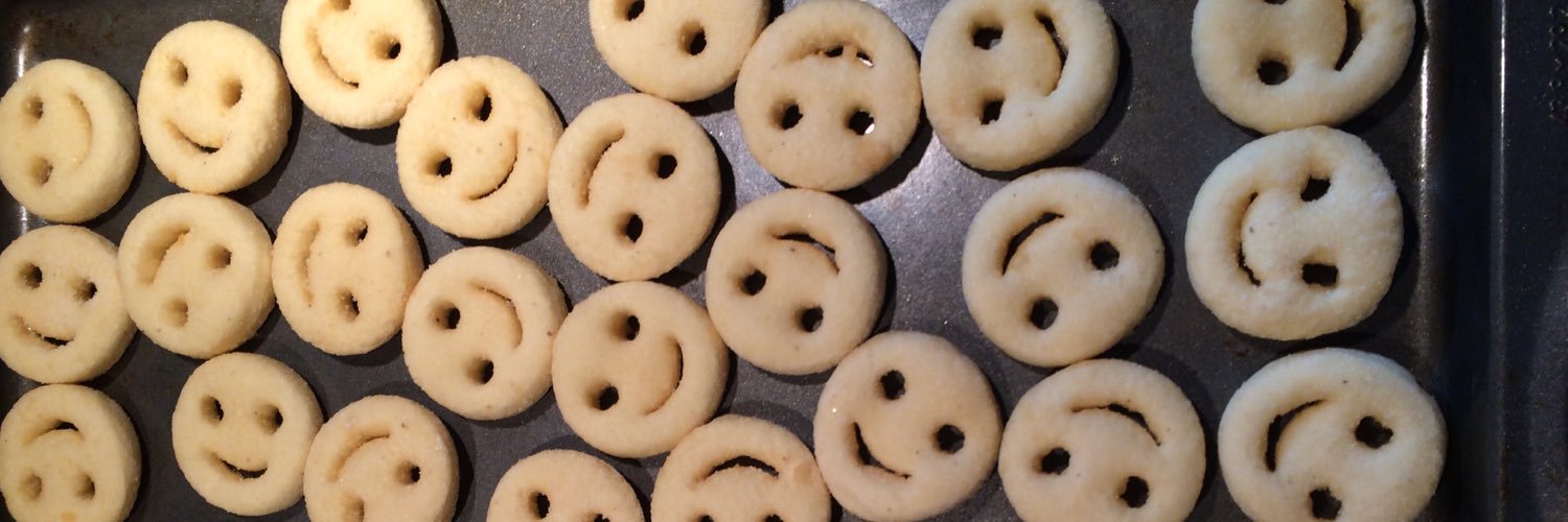 Tanya Mirault banner