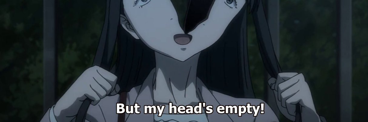 hannah ❤️‍🔥 banner