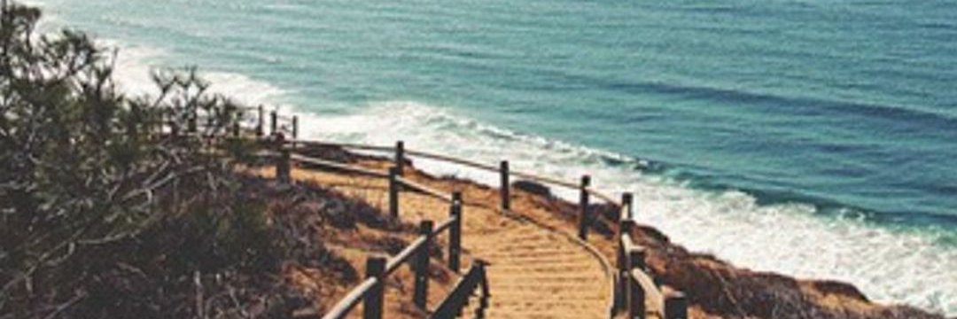 gresille_anne's profile banner image