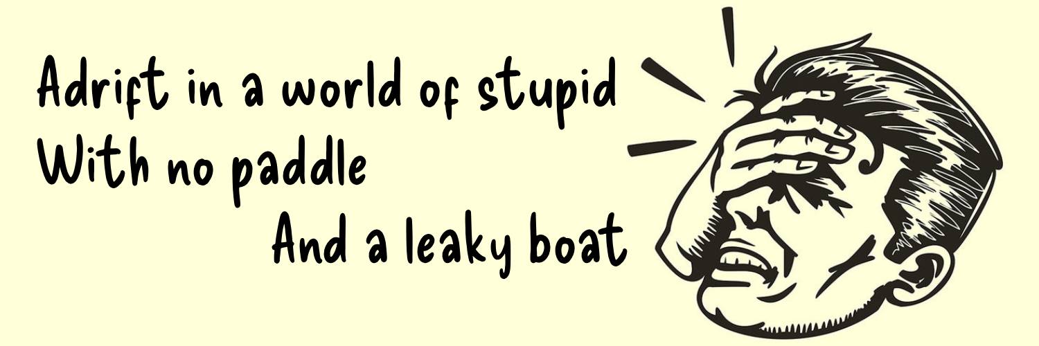 Rex Widerstrom banner