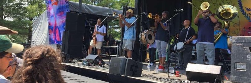 Stephen Bailey banner