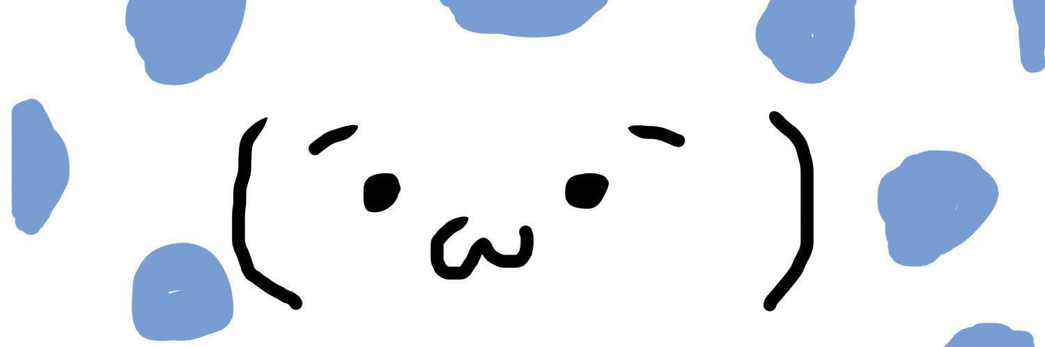 うすげまんⓋ banner