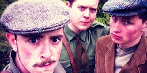 colmreid0's profile banner image