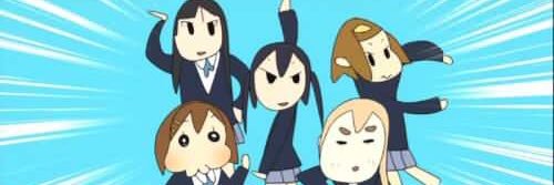 Shalon704's profile banner image