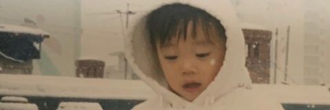 _990529JH's profile banner image