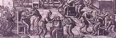 Angel Bueno Luna banner