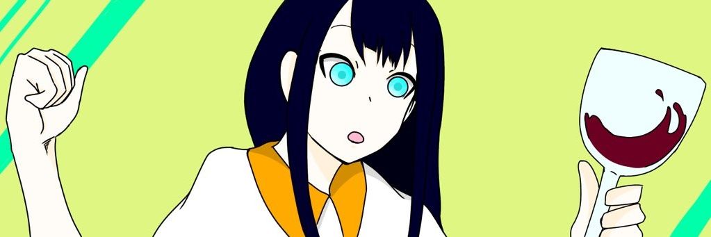 mtmt0502's profile banner image