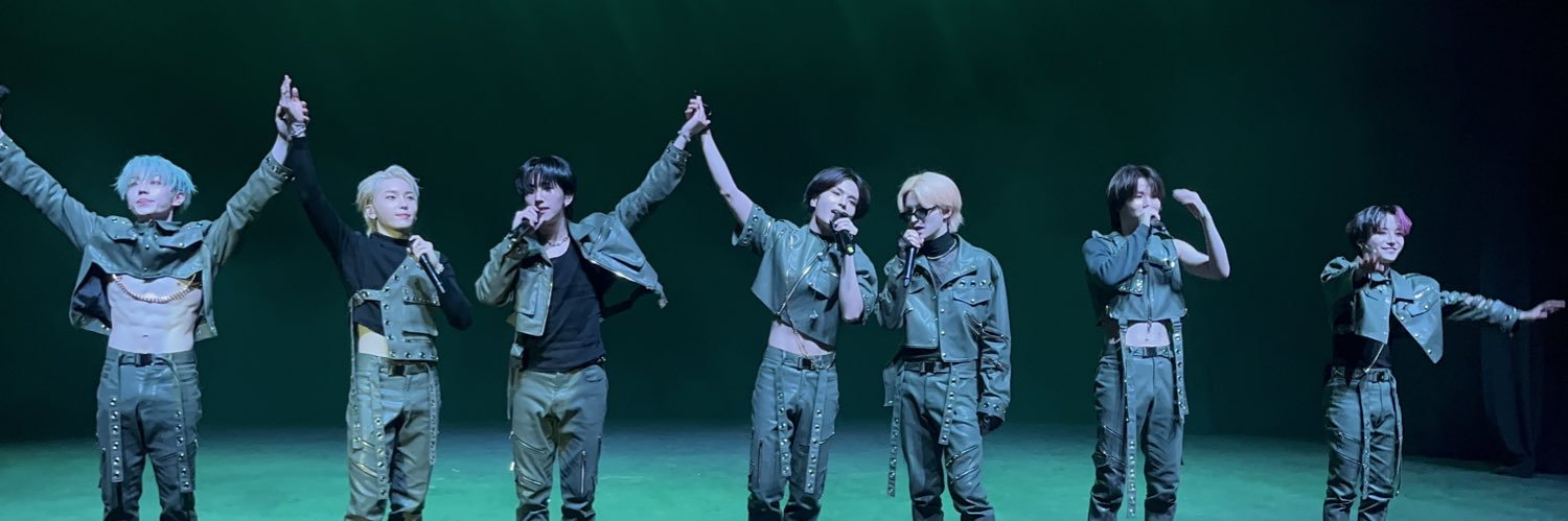 sparkjjunie's profile banner image