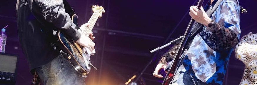 ryosa_sa's profile banner image