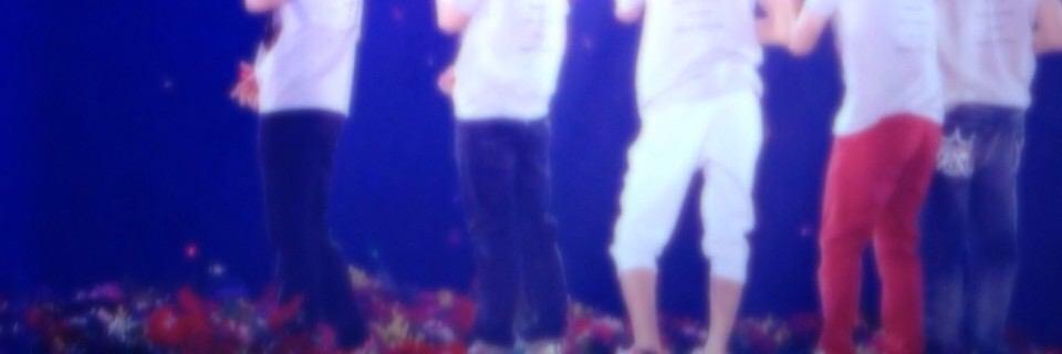 _________ohno's profile banner image