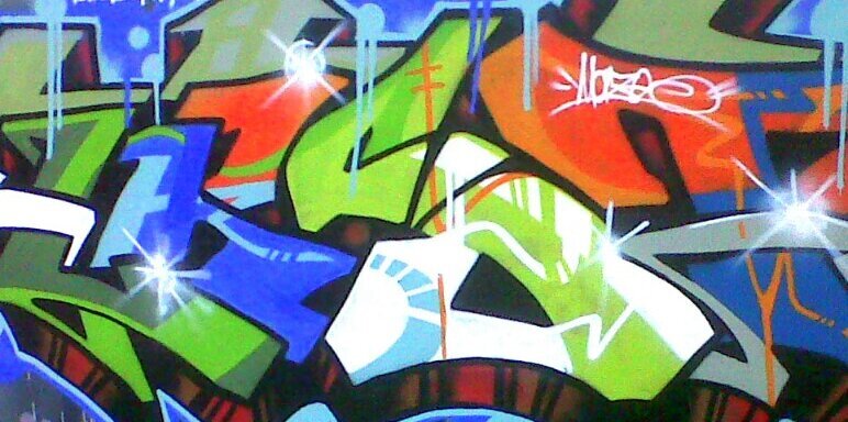 tattoolarasati's profile banner image