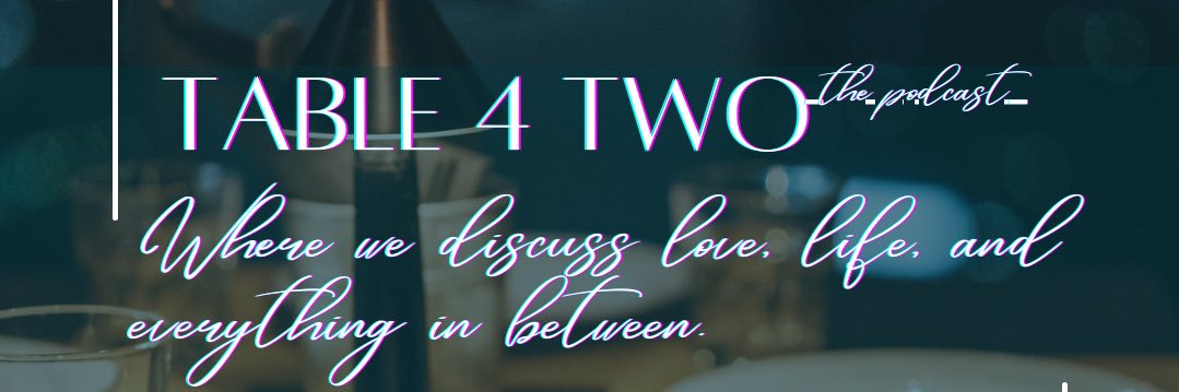 SdotPress86's profile banner image