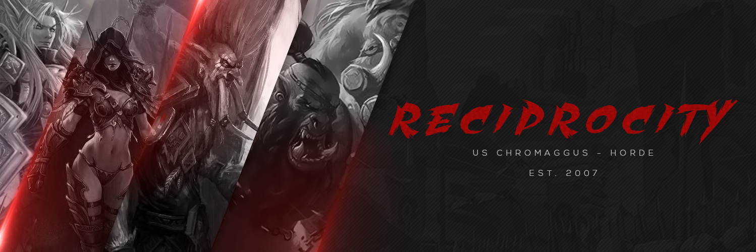 ReciprocityUS's profile banner image