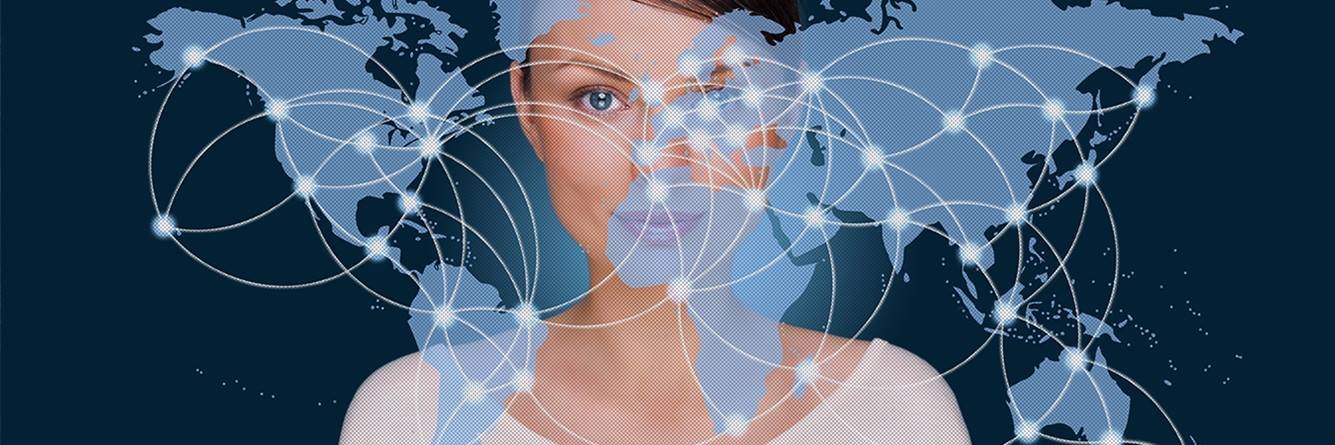 digitalsoftwre's profile banner image
