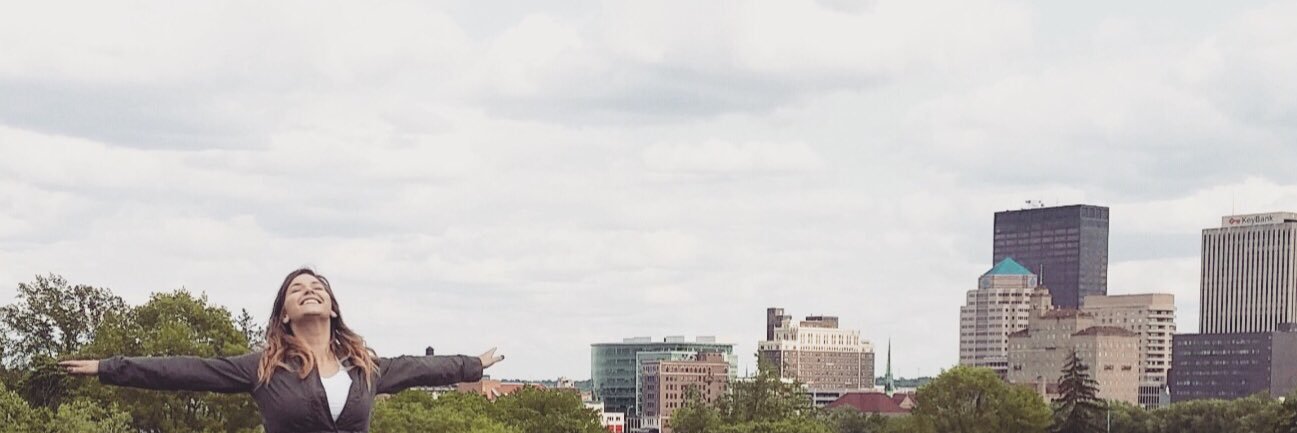 whiteandecker's profile banner image